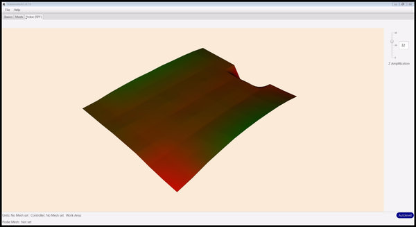 RPF3DheightmapAmped.jpg