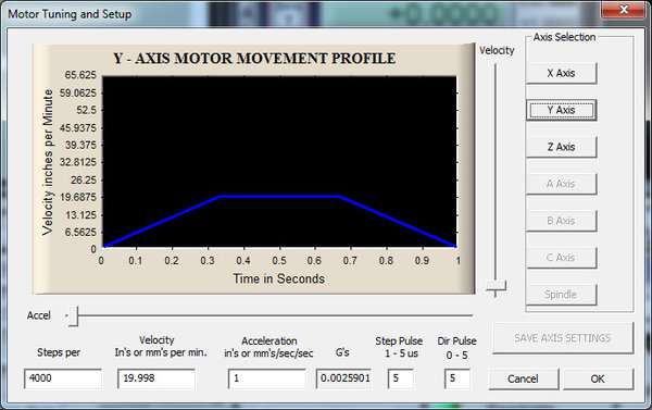 y-axis-motor-configuration.jpg