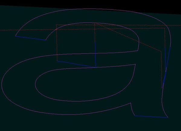ramp on shape.JPG