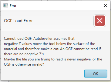 OGF error.PNG