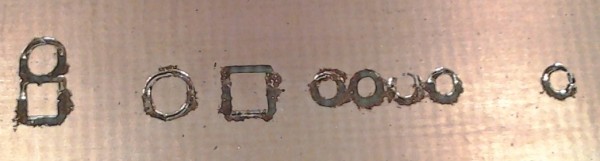 20150319_125141.jpg