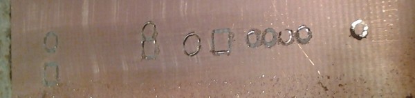 20150319_125151.jpg