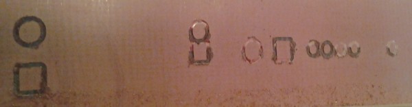 20150319_125159.jpg