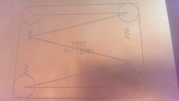 testpatternmm.jpg