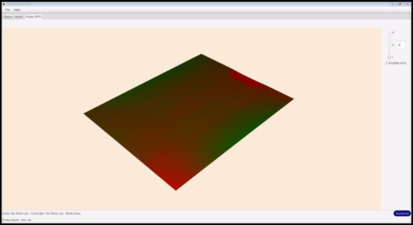 RPF3Dheightmap.jpg