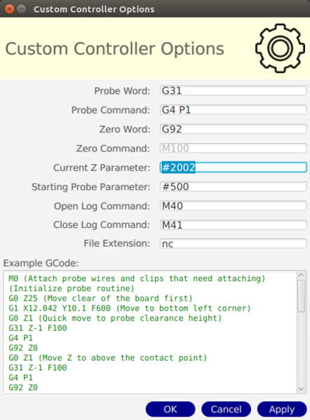 mach3 custom settings with dwell.png