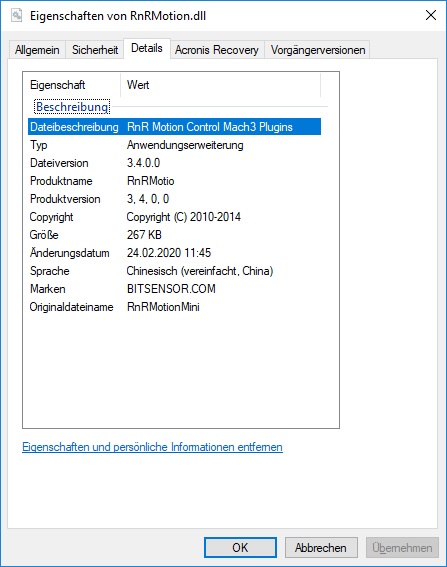 rnmotiondll_3.4.0.0.jpg